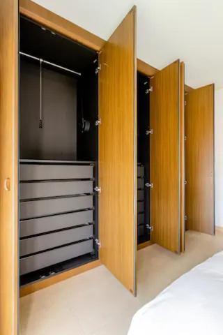 Terrace Kyobate （Vacation House In Nara） Luaran gambar