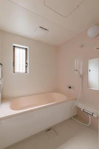 Terrace Kyobate （Vacation House In Nara） Luaran gambar