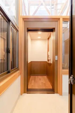 Terrace Kyobate （Vacation House In Nara） Luaran gambar